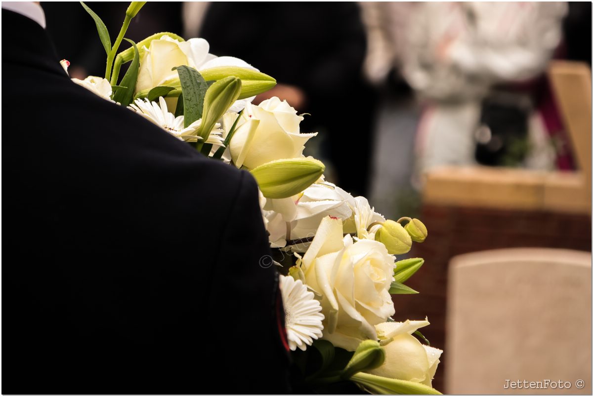 Uitreiking Geuzenpenning. Foto-15.